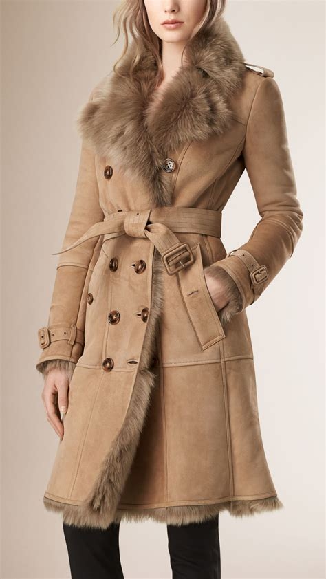 women burberry clothes